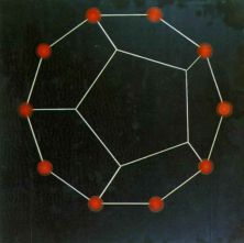 1979_09_pentagonal sardana (stereoscopic work left component) 1979.jpg